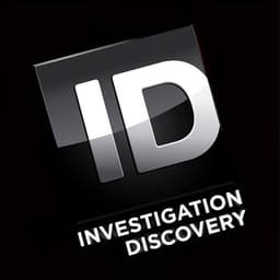 ID Investigation Discovery Latino