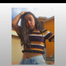rebeca