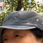 0923-小灰帽演讲