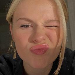 Darci lynne 