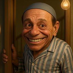 رجب 