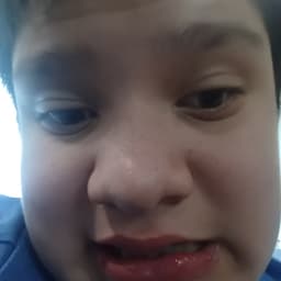 Chatt the numberblocks fan and sprunki fan auttp