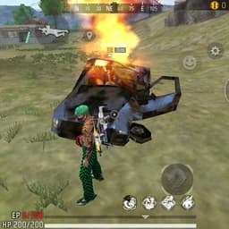 نبتبتيتيتوثتث