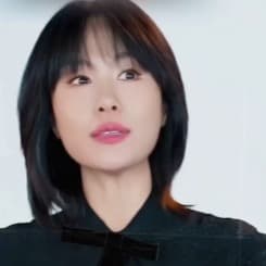 9.5女 班主任原声