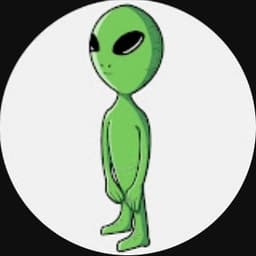 DeviousFellow (VRFS CC)