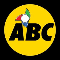 Abc5 announcer final sign off