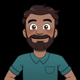 Manny noceda latino (Fandub)