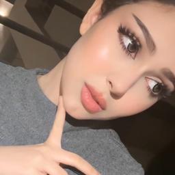 يا قلبي
