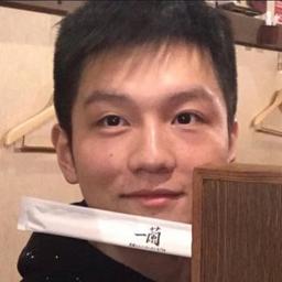 Fan Zhen Dong