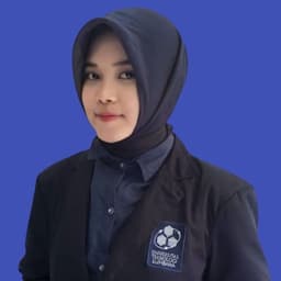 Nisa Andini