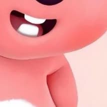 很多人都不知道