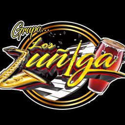 la cuarra 73