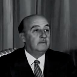 Francisco Franco 