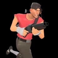 Scout (TF2)