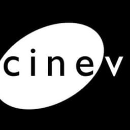 Ricardo Vohn (Dublador Do Cinevideo)