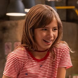 A Capella (We Can Be Heroes)