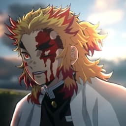 كيوجورو رنيغوكو