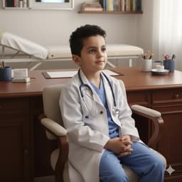 مراد على مدار 