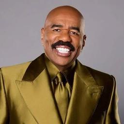 steve