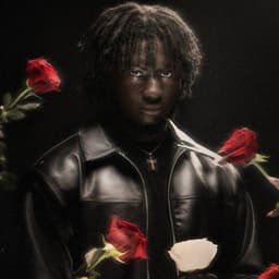 PaulYvesHeyTien (Narrateur)