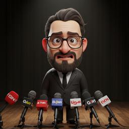 اكرم حسنى