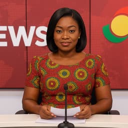 Serwaa