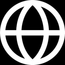 Locutor da Globo (1973-1974)