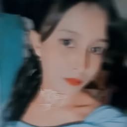 ইউনিক টিমের ছেলেদের সাথে কেউ পাঙ্গা নিবি না