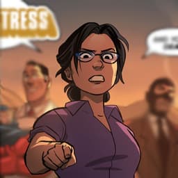 Ms Pauling