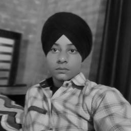 EKAM SANDHU