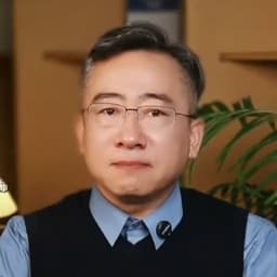 07.02 - zsy张愚律师