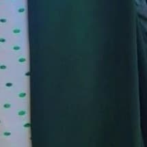 ملك عبدالنبي 