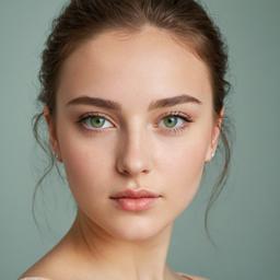 elena
