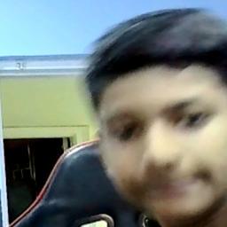 Sikandar