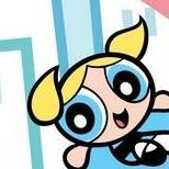 Bubbles