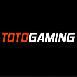 Totogaming narrative armenian