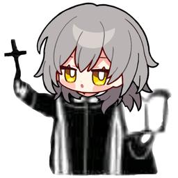 崩坏星穹铁道星stelle