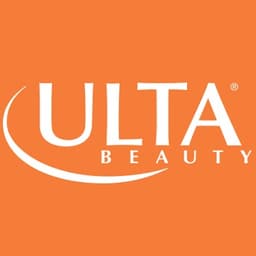 Ulta Beauty Commercial Announcer 