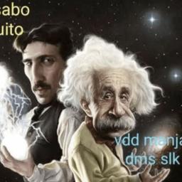 Thiago