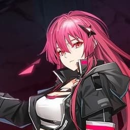 Elesis