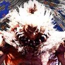 Akuma