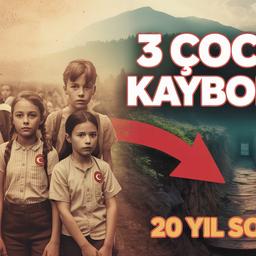 TURKCE5
