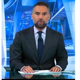 ENRIQUE ACEVDO