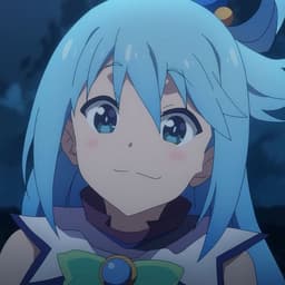 Aqua Latino