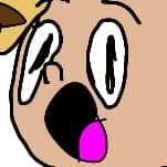 To Share Or Nut To Share (Coming Fall 2006)