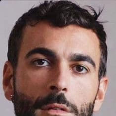 Marco Mengoni 