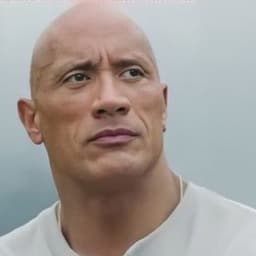 The rock