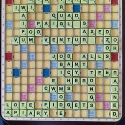 Cold Caller for Real Estate