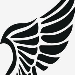 dj Jannekyni e dj Robson e dj John mix  o playboy