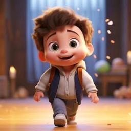 Neil